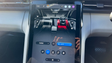 Ford Explorer 210kW Premium 77kWh 5dr Auto Electric Estate